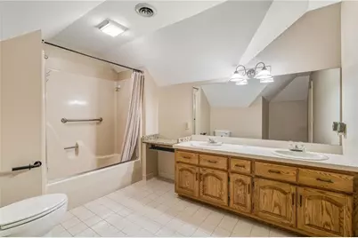 229 Westchester Drive, Griffin, GA 30223 - Photo 65