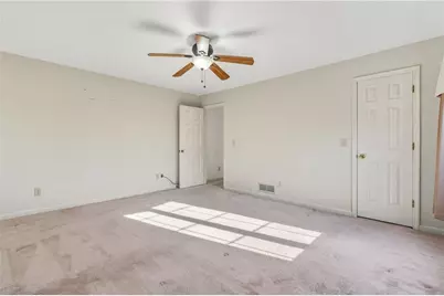 229 Westchester Drive, Griffin, GA 30223 - Photo 55