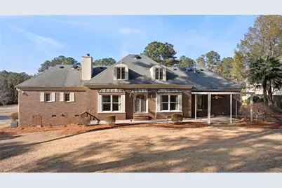 229 Westchester Drive, Griffin, GA 30223 - Photo 7