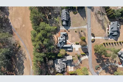 229 Westchester Drive, Griffin, GA 30223 - Photo 19