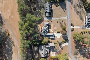 229 Westchester Dr, Griffin, GA 30223 - Photo 19