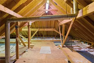 229 Westchester Dr, Griffin, GA 30223 - Photo 67