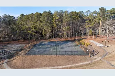 229 Westchester Drive, Griffin, GA 30223 - Photo 71