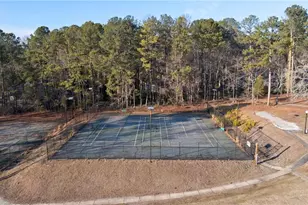 229 Westchester Dr, Griffin, GA 30223 - Photo 71