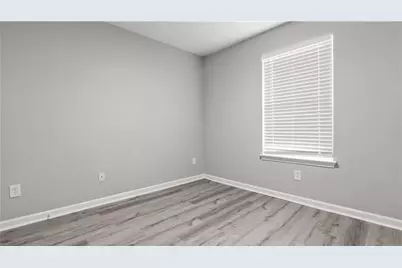 2793 Keystone Avenue, Lithonia, GA 30058 - Photo 33