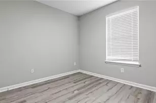 2793 Keystone Ave, Lithonia, GA 30058 - Photo 33