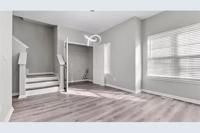 2793 Keystone Avenue, Lithonia, GA 30058 - Photo 19