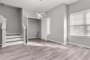 2793 Keystone Ave, Lithonia, GA 30058 - Photo 19