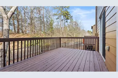 2793 Keystone Avenue, Lithonia, GA 30058 - Photo 21