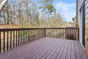 2793 Keystone Ave, Lithonia, GA 30058 - Photo 21