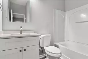 2793 Keystone Ave, Lithonia, GA 30058 - Photo 11