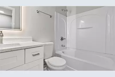 2793 Keystone Avenue, Lithonia, GA 30058 - Photo 29