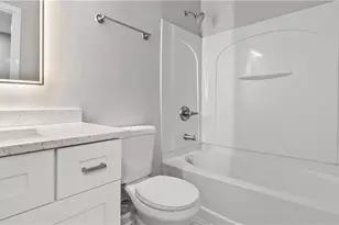 2793 Keystone Ave, Lithonia, GA 30058 - Photo 29