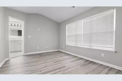 2793 Keystone Avenue, Lithonia, GA 30058 - Photo 23