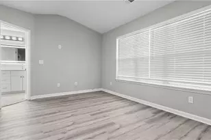 2793 Keystone Ave, Lithonia, GA 30058 - Photo 23