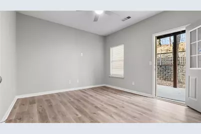 2793 Keystone Avenue, Lithonia, GA 30058 - Photo 9