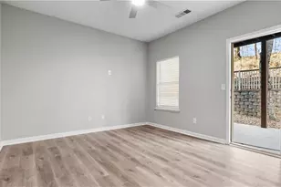 2793 Keystone Ave, Lithonia, GA 30058 - Photo 9