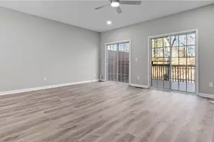 2793 Keystone Ave, Lithonia, GA 30058 - Photo 13