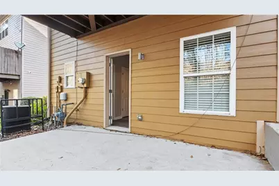 2793 Keystone Avenue, Lithonia, GA 30058 - Photo 5