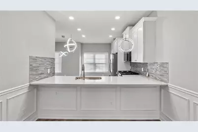 2793 Keystone Avenue, Lithonia, GA 30058 - Photo 15