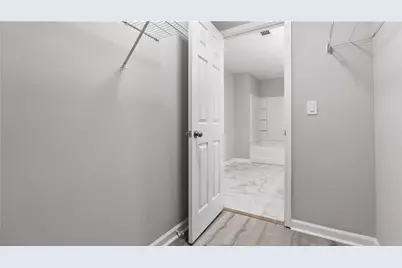 2793 Keystone Avenue, Lithonia, GA 30058 - Photo 27