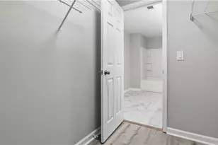 2793 Keystone Ave, Lithonia, GA 30058 - Photo 27