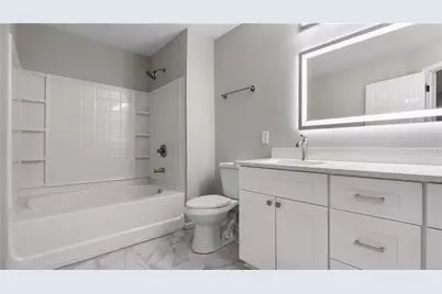 2793 Keystone Avenue, Lithonia, GA 30058 - Photo 25