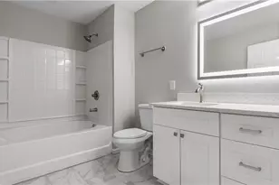 2793 Keystone Ave, Lithonia, GA 30058 - Photo 25