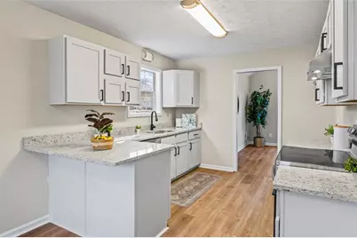 7166 Regent Street, Lithonia, GA 30058 - Photo 21