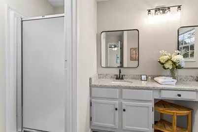 7166 Regent Street, Lithonia, GA 30058 - Photo 29