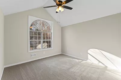 7166 Regent Street, Lithonia, GA 30058 - Photo 33