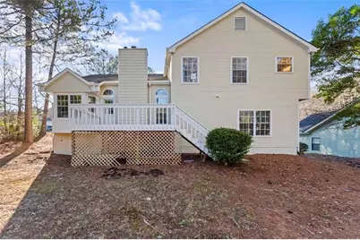 7166 Regent Street, Lithonia, GA 30058 - Photo 3