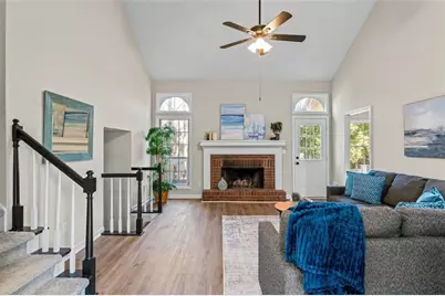 7166 Regent Street, Lithonia, GA 30058 - Photo 11