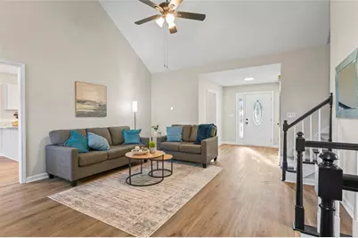 7166 Regent Street, Lithonia, GA 30058 - Photo 13