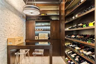 475 Heards Ferry Rd, Atlanta, GA 30328 - Photo 19