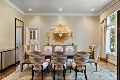 475 Heards Ferry Road, Atlanta, GA 30328 - Photo 3