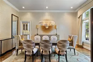 475 Heards Ferry Rd, Atlanta, GA 30328 - Photo 3