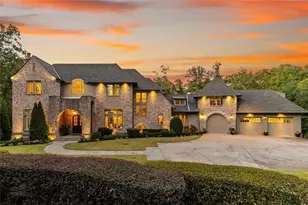 475 Heards Ferry Rd, Atlanta, GA 30328 - Photo 1