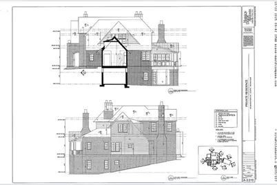 475 Heards Ferry Road, Atlanta, GA 30328 - Photo 37