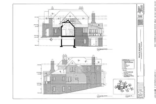 475 Heards Ferry Rd, Atlanta, GA 30328 - Photo 37