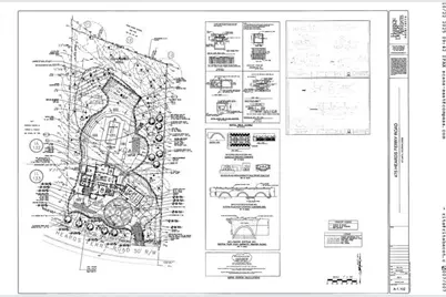 475 Heards Ferry Road, Atlanta, GA 30328 - Photo 39