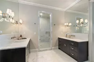 475 Heards Ferry Rd, Atlanta, GA 30328 - Photo 23