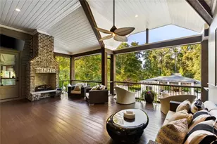 475 Heards Ferry Rd, Atlanta, GA 30328 - Photo 9