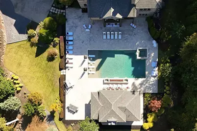 475 Heards Ferry Road, Atlanta, GA 30328 - Photo 29