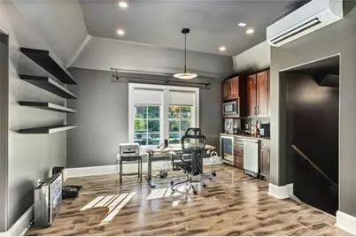 475 Heards Ferry Road, Atlanta, GA 30328 - Photo 17