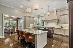 475 Heards Ferry Rd, Atlanta, GA 30328 - Photo 7