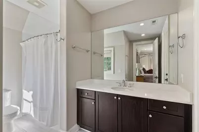 475 Heards Ferry Road, Atlanta, GA 30328 - Photo 15