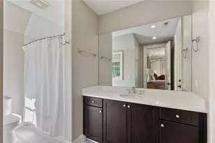 475 Heards Ferry Rd, Atlanta, GA 30328 - Photo 15