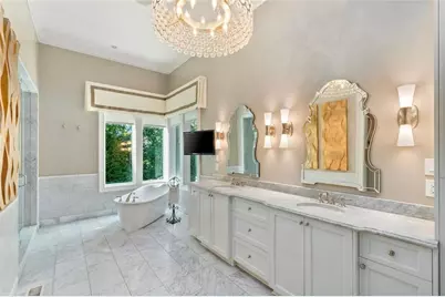 475 Heards Ferry Road, Atlanta, GA 30328 - Photo 11