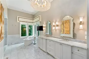 475 Heards Ferry Rd, Atlanta, GA 30328 - Photo 11